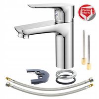 product-compare-61623675