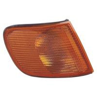 KIERUNKOWSKAZ PRAWY PRZÓD AUDI 100 C4 1990 1991 1992 1993 1994