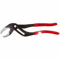 KNIPEX Szczypce nastawne „SpeedGrip” 81 01 250