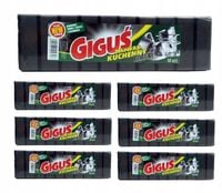 product-compare-61475873