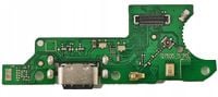 product-compare-64096375