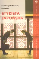 Etykieta japońska