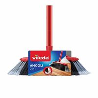 MIOTŁA VILEDA ANGOLI 2W1