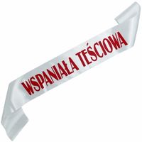 product-compare-62584654