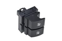 PRZEŁĄCZNIK STEROWANIA SZYB LEWY PRZÓD VW CADDY IV 2016 2017 2018 2019 2020