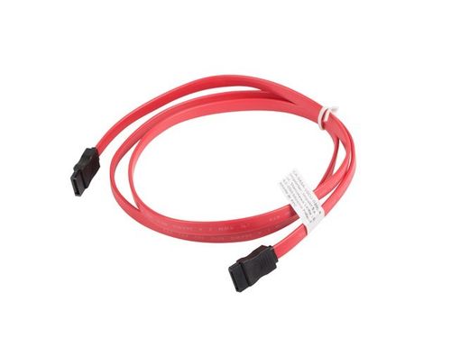 LANBERG Kabel SATA DATA III 1M na Arena.pl