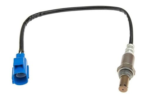 SONDA LAMBDA RANGE ROVER III 2005 2006 2007 2008 2009 2010 2011 2012 na Arena.pl