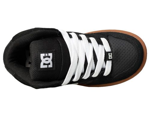 Buty DC Rebound 302676ABGM 29 na Arena.pl
