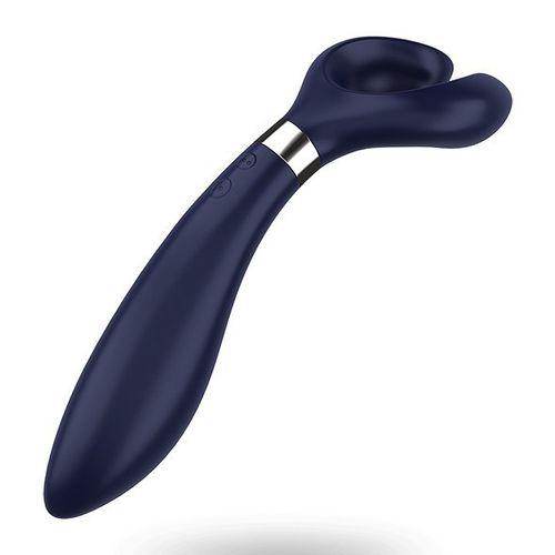 wibrator endless fun blue satisfyer na Arena.pl