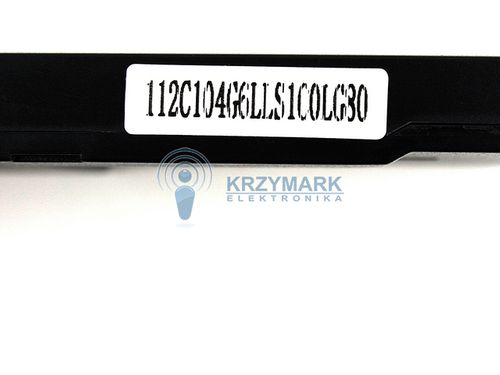 BATERIA AKUMULATOR DO SONY VGP-BPS24 VGPBPS24 na Arena.pl