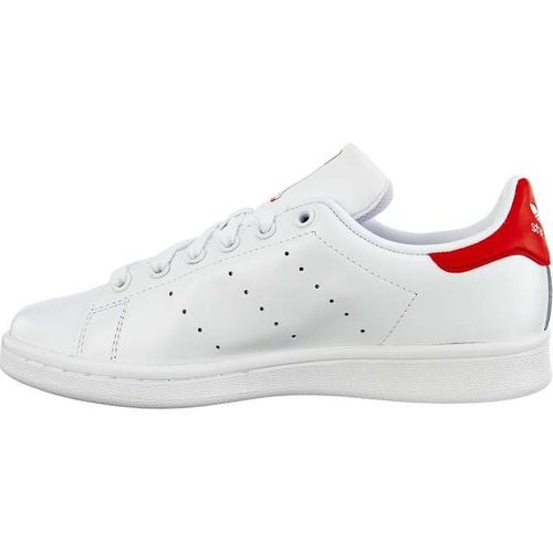 adidas STAN SMITH 326 38 na Arena.pl