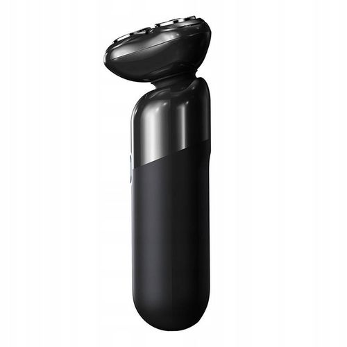 GOLARKA ELEKTRYCZNA MASZYNKA DO GOLENIA ENCHEN MĘSKA MOCHA DO ZAROSTU na Arena.pl