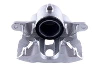 Zacisk hamulca przedni prawy do OPEL Senator B