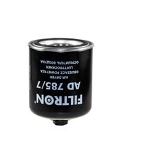 FILTR OSUSZACZ POWIETRZA DO SCANIA R New Generation, S 2017 2018 2019 2020