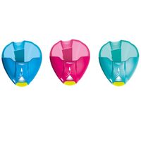 TEMPERÓWKA POJEDYNCZA MAPED IGLOO EJECT