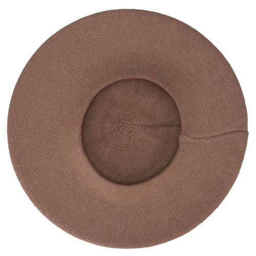 beret ber-a10-5980 khaki na Arena.pl