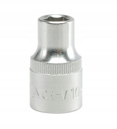 nasadka 10mm 1/2" 6k. na Arena.pl