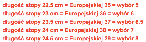 KLAPKI Damskie - S&E - NOWA KOLEKCJA na Arena.pl