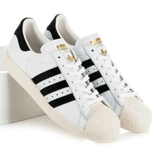 Adidas Superstar 80S r.44 na Arena.pl