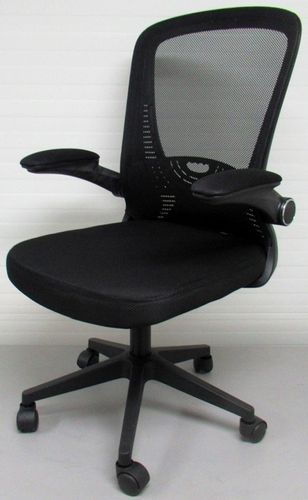 Fotel Obrotowy K7 Krzesło biurowe na Arena.pl