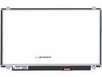 CoreParts 15,6" LCD FHD Matte