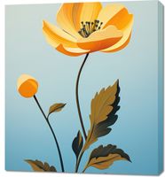 product-compare-59464761