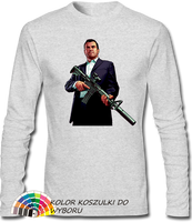 product-compare-54055710