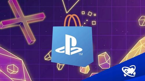 PLAYSTATION STORE DOŁADOWANIE CYFROWA 10000 HUF | na Arena.pl