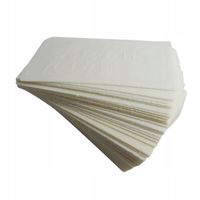 OPŁATKI WIGILIJNE DUŻE KOPA (60szt) 10 KOMPLETÓW -> 600 szt. opłatków