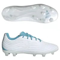 KORKI BUTY PIŁKARSKIE ADIDAS COPA PURE.3 FG 45 1/3 ID9329