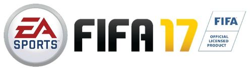 FIFA 17 - PL [PS4] NOWA na Arena.pl