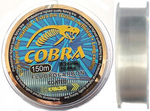 Kołowrotek DAM Quick 2 3000 FS na Arena.pl