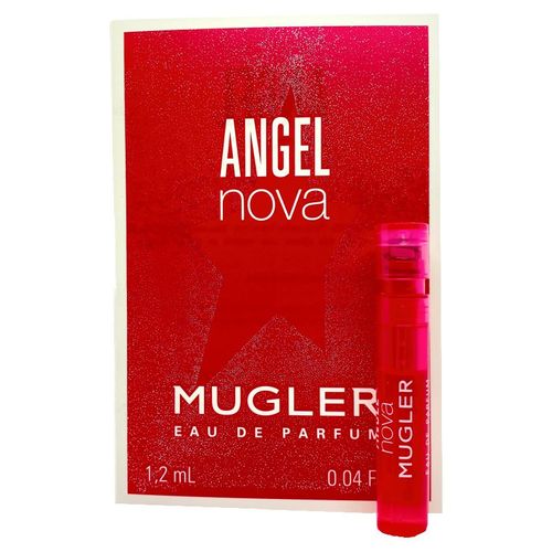 Mugler Angel Nova EDP 1,2ml na Arena.pl