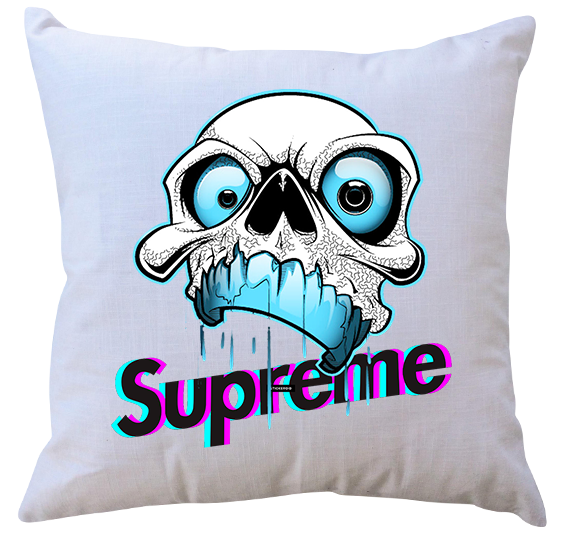 Poduszka Supreme zdjęcie 1