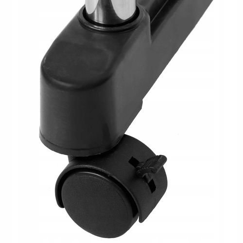 wieszak w3-fx na Arena.pl