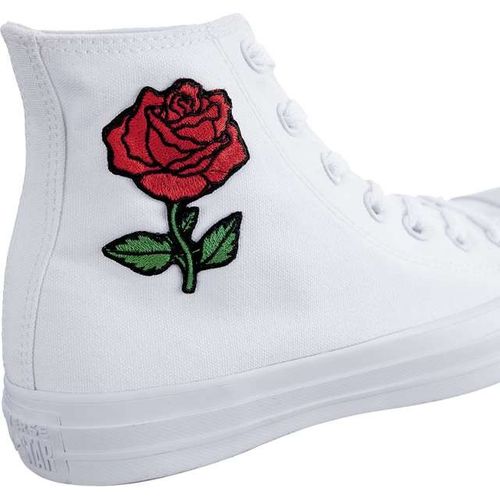 Converse 1U646 VINTAGE ROSE 40 na Arena.pl