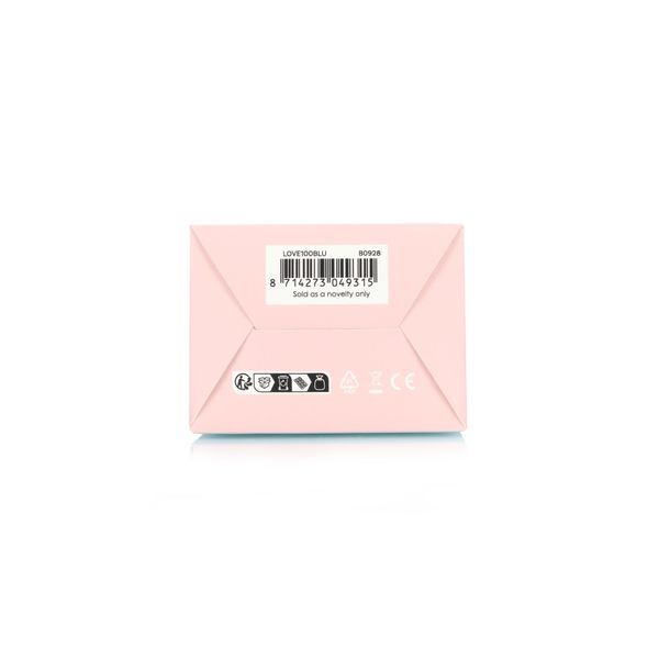 pulse wave clitoris vibrator zdjęcie 4