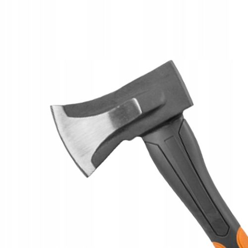 Siekiera Bradas 41 cm 0,6 kg na Arena.pl