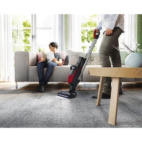 Odkurzacz ELECTROLUX PF91-ANIMA na Arena.pl
