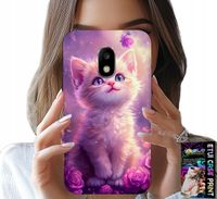 product-compare-60899009