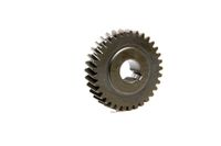 TRYBY DO ELEKTRONARZĘDZI NR.31