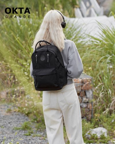 plecak 1087-2605 02 na Arena.pl