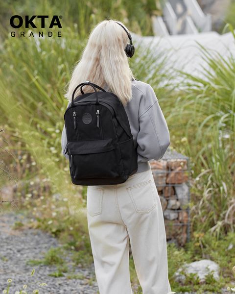 plecak 1087-2605 02 zdjęcie 15