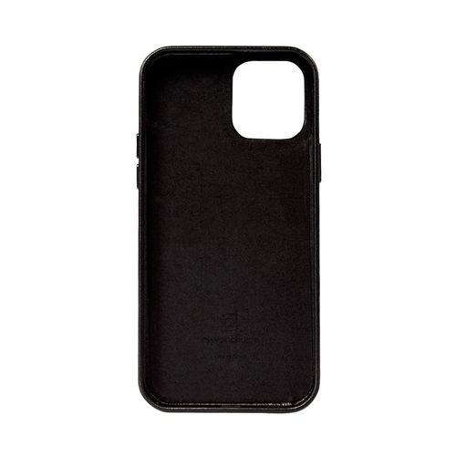 ND38_CRG-ESS-IP1267-BLK Crong Essential Cover - E na Arena.pl