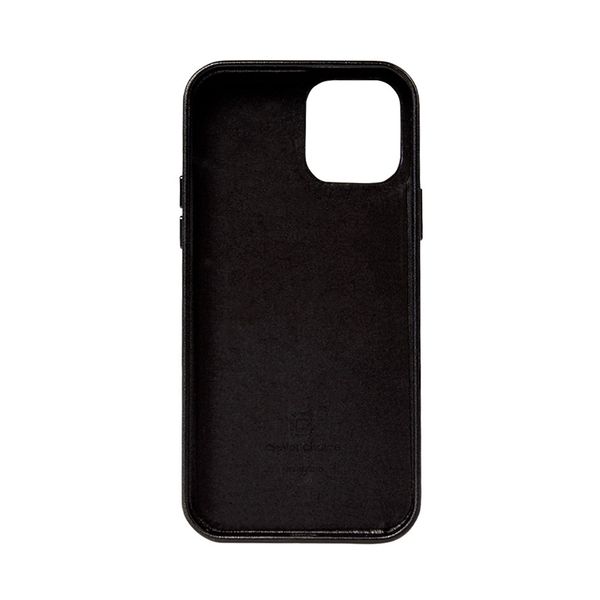 ND38_CRG-ESS-IP1267-BLK Crong Essential Cover - E zdjęcie 6