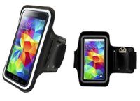 Etui Na Ramię Do Biegania Xiaomi Redmi 4X 4A 5A