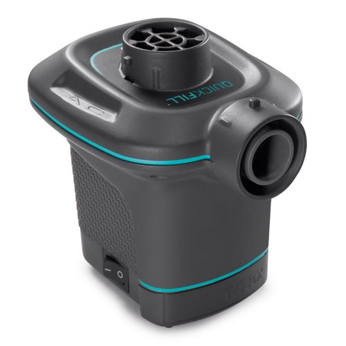 Pompka elektryczna Quick-Fill 220-240V INTEX 66640 na Arena.pl