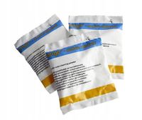 Retigo Active Cleaner 4kg 40 saszetek 00004694