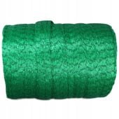 SIATKA OCHRONNA PRZECIW PTAKOM NA PTAKI 5x100m