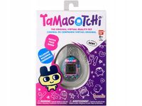 product-compare-57327800